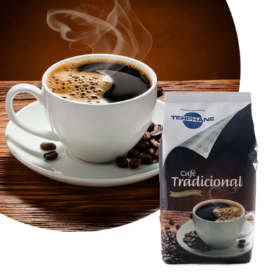 Café