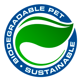 https://terphane.aedigital.dev/wp-content/uploads/2021/04/Biodegradavel-Ingles.png