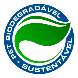 https://terphane.aedigital.dev/wp-content/uploads/2021/04/Biodegradavel-PT-selo.png