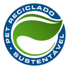 https://terphane.aedigital.dev/wp-content/uploads/2021/04/pet-reciclado-sustentavel.png